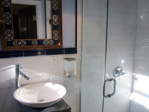 310 W 140th St, New York, NY 10030