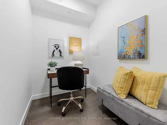 Additional image 6 of 2A Church St Unit 1208