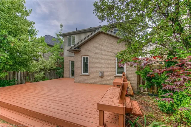 Additional image 46 of 56 Helena Feasby St