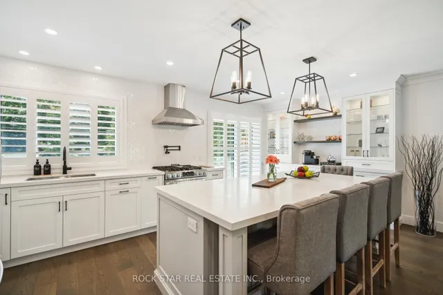 Additional image 9 of 298 Kent Cres