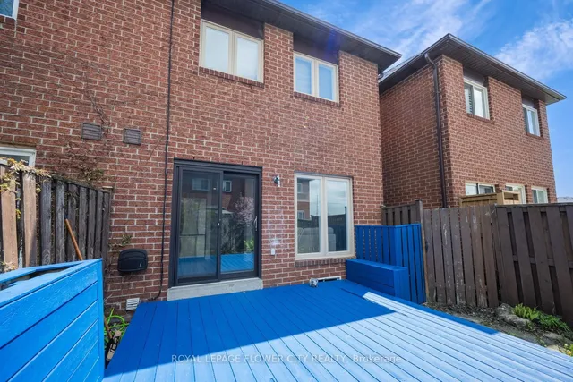 Additional image 37 of 28 Cedarwood Cres