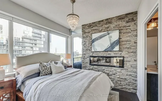 Additional image 8 of 120 Bayview Ave Unit N505