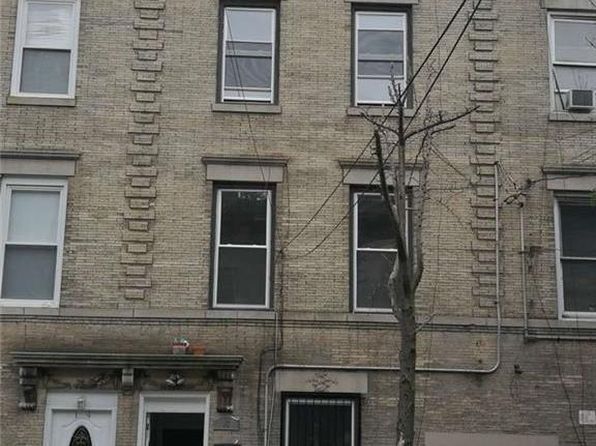 16 W 184th St, Bronx, NY 10468