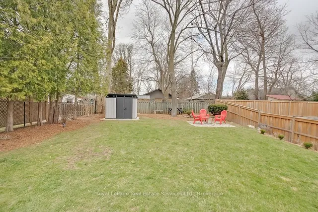 Additional image 32 of 23 Lorne Ave