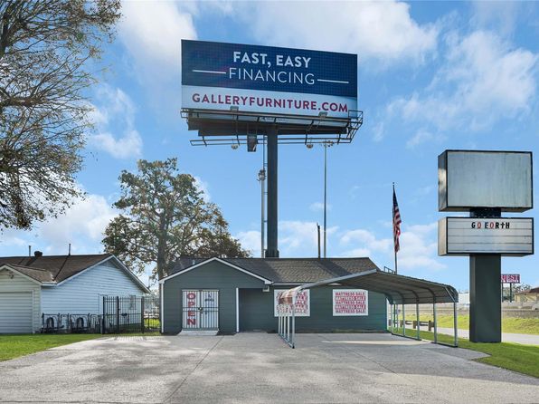 Property image for 102 Rosamond St, Houston, TX 77076