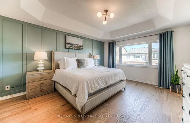 Additional image 15 of 145 Haldimand St