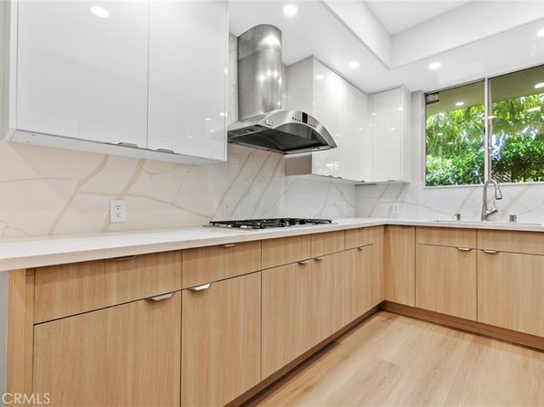 12633 Moorpark St UNIT 111, Studio City, CA 91604