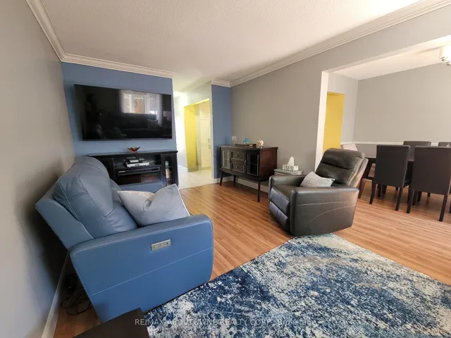 Additional image 5 of 1 Royalwood Crt Unit 44