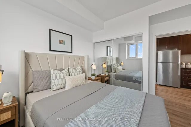 Additional image 8 of 2800 Keele St Unit 813