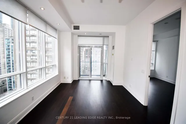 Additional image 18 of 21 BALMUTO St Unit 1503