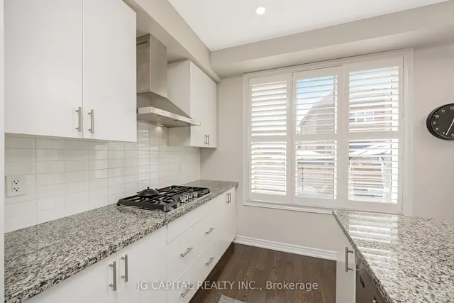 Additional image 16 of 1388 Farmstead Dr