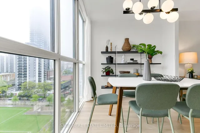 Additional image 15 of 15 Maitland Pl Unit 1102