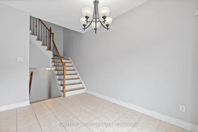 Additional image 17 of 20 Sedgebrook Ave