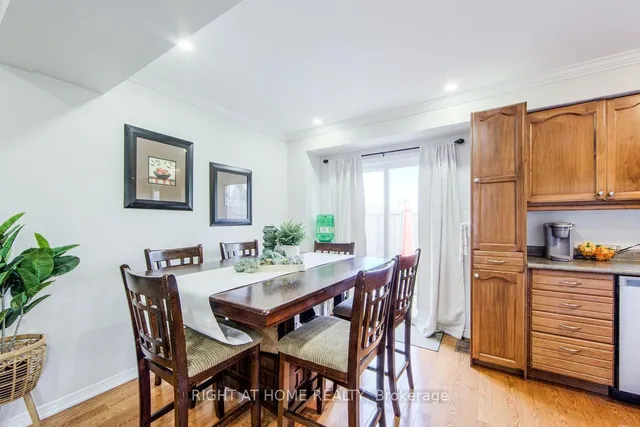 Additional image 12 of 7 Southside Pl Unit 27