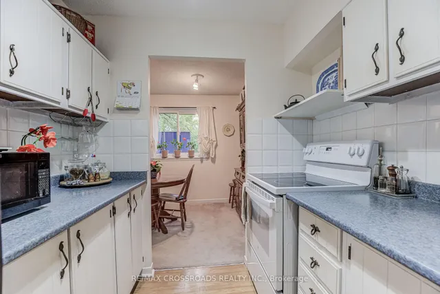 Additional image 9 of 140 Ling Rd Unit 97