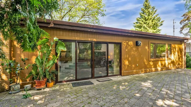 Additional image 45 of 46 Hurlingham Cres