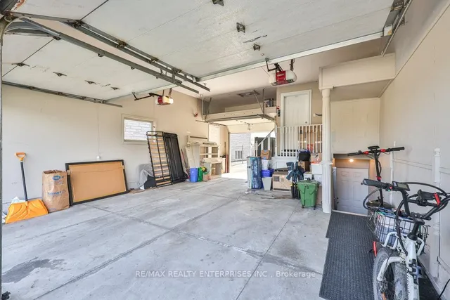 Additional image 44 of 248 1/2 Millen Rd