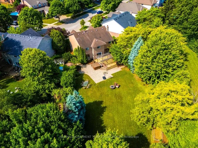 Additional image 48 of 2046 PARKLANE Cres