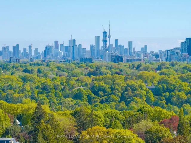 Additional image 36 of 43 Fenn Ave