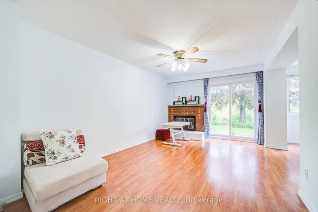 Additional image 7 of 55 Brimwood Blvd Unit 44