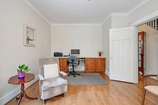 Additional image 15 of 478 Maple Grove Dr