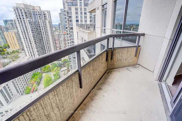 Additional image 40 of 15 Northtown Way Unit 2515