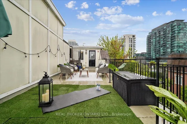 Additional image 19 of 22 Laidlaw St Unit 1233C