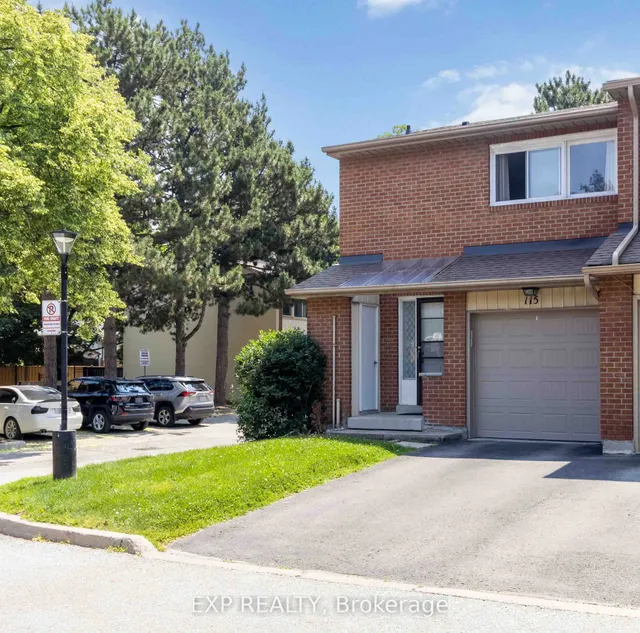 Additional image 2 of 1180 Mississauga Valley Blvd Unit 115