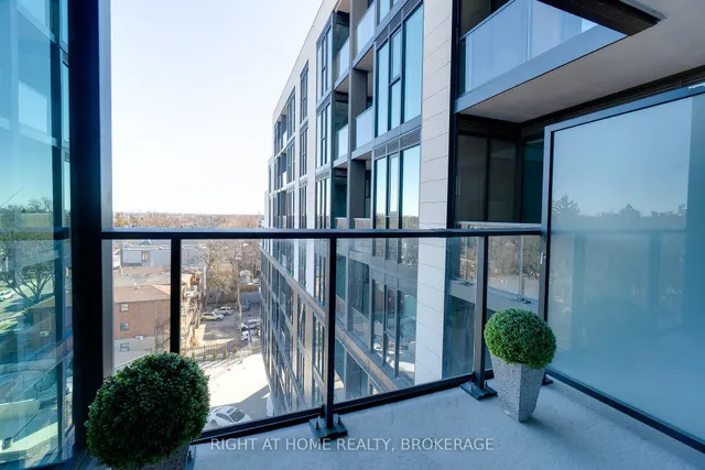 Additional image 23 of 250 Lawrence Ave Unit 724