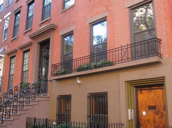 442 W 44th St, New York, NY 10036