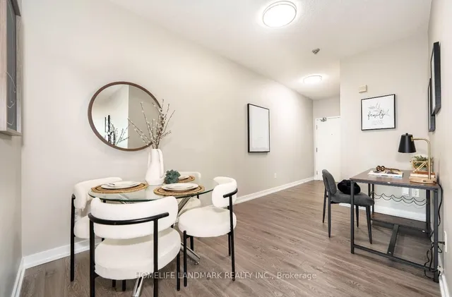 Additional image 6 of 33 Singer Crt Unit 1811