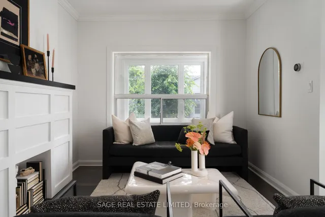 Additional image 5 of 80 Alton Ave