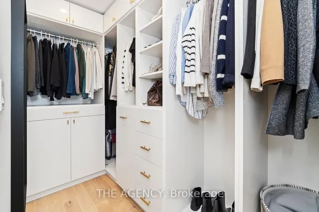 Additional image 21 of 82 Logan Ave