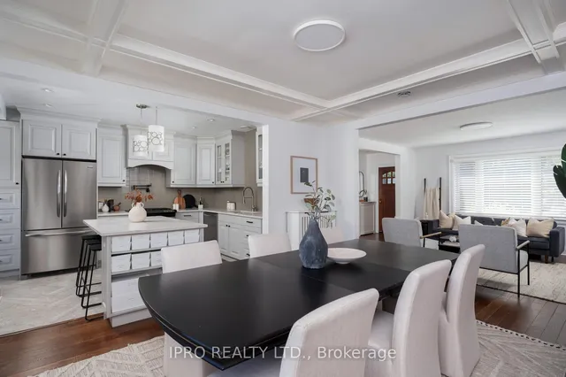 Additional image 15 of 12 Mortimer Ave