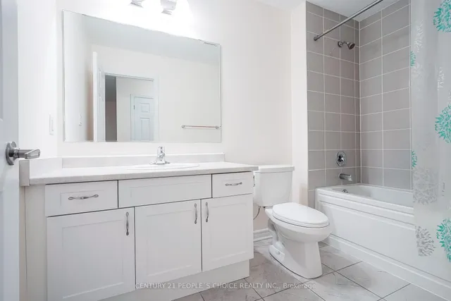 Additional image 22 of 51 Summer Wind Lane Unit 42