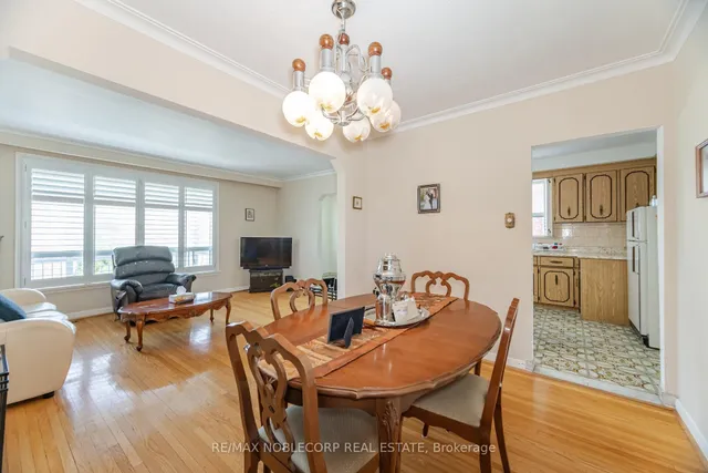 Additional image 12 of 351 Hillmount Ave