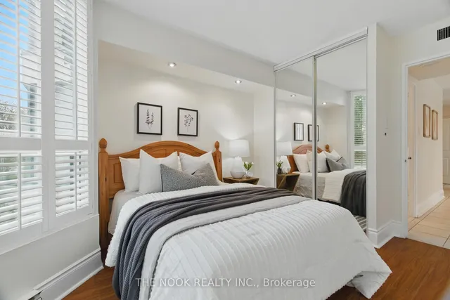 Additional image 27 of 4470 TUCANA Crt Unit 204