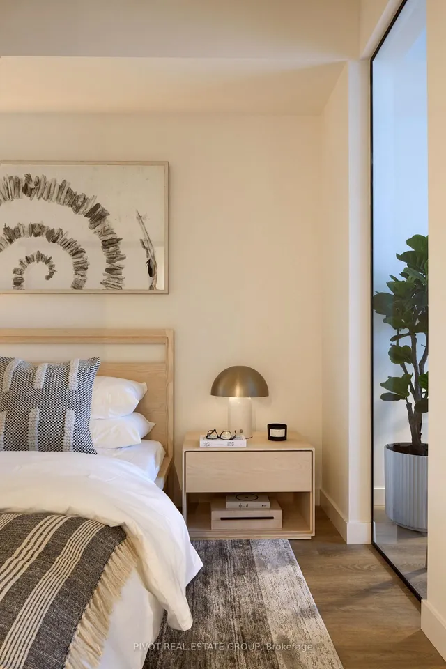 Additional image 10 of 1050 Eastern Ave Unit 336