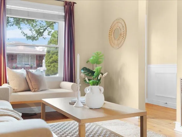 Additional image 9 of 50 Ferrie St