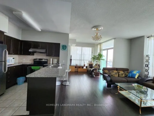 Additional image 2 of 68 Grangeway Ave Unit 2105