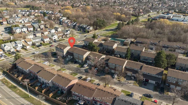 Additional image 2 of 73 CARISBROOKE Crt Unit 73