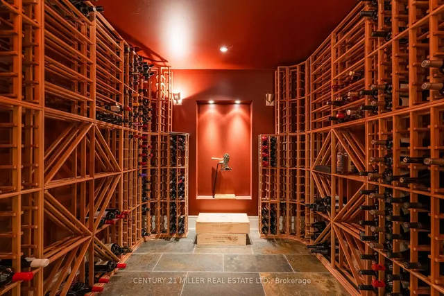 Additional image 30 of 272 Maple Grove Dr