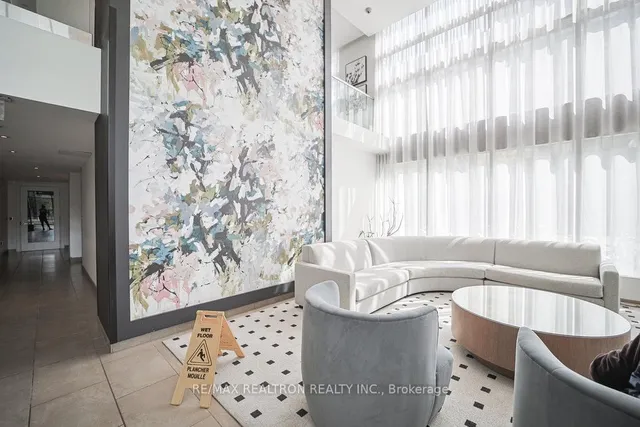 Additional image 48 of 15 FORT YORK Blvd Unit 2705