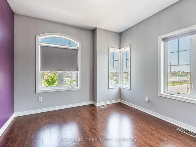 Additional image 25 of 37 KEMPENFELT Tr