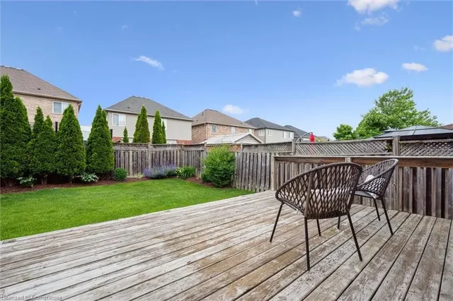 Additional image 43 of 220 Colton Cir