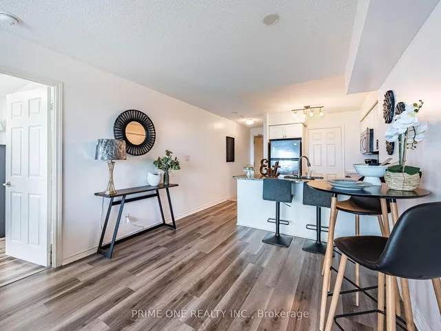 Additional image 24 of 88 Grangeway Ave Unit 2902