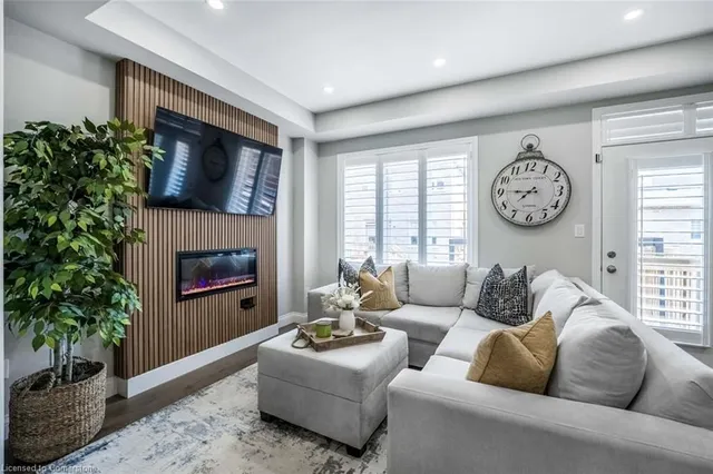 Additional image 7 of 93 Westfield Cres