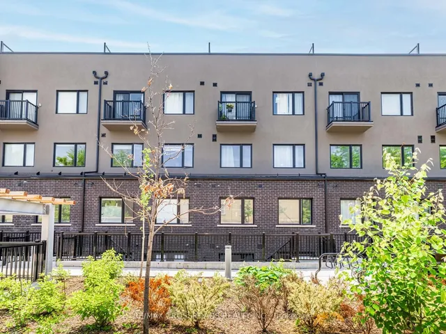 Additional image 27 of 12 Marquette Ave Unit 4