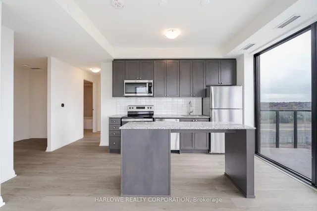 Additional image 4 of 3006 William Cutmore Blvd Unit 511