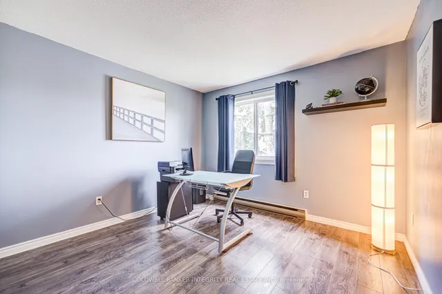 Additional image 33 of 1036 Falgarwood Dr Unit Suite 82